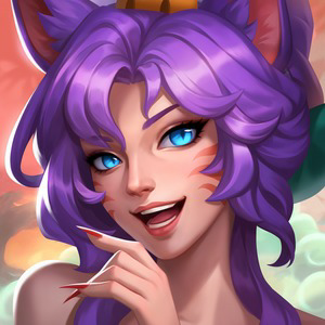 cook cat#321 icon