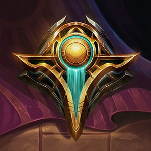 Irdorath#Souls icon