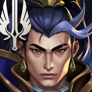 jeikar#XII icon