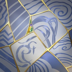 bobjuice#42069 icon