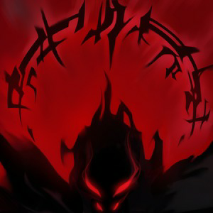 Casting#KR11 icon