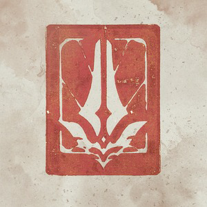 红苕稀饭#Yrrah icon