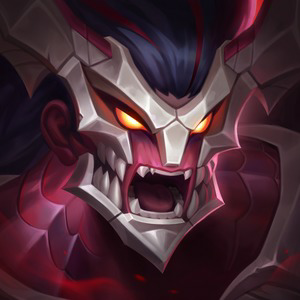 Grim Lockjaw#0666 icon