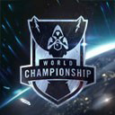 BYLB Eternal#EUNE icon