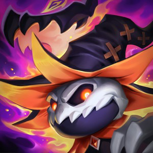 predictable#rpe icon