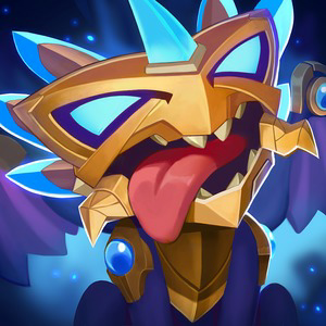 Tay#Бia icon
