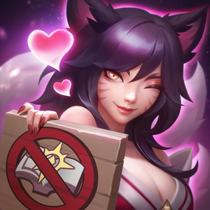 Yetzu#Qualm icon
