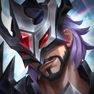 Ohre#WTF icon