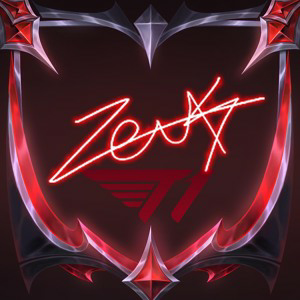 geonho#KR07 icon