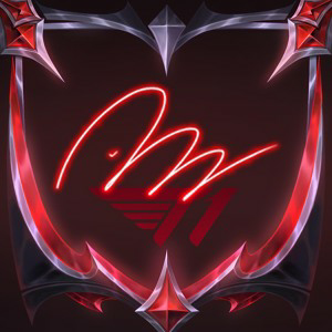 dAvvd#DV1 icon