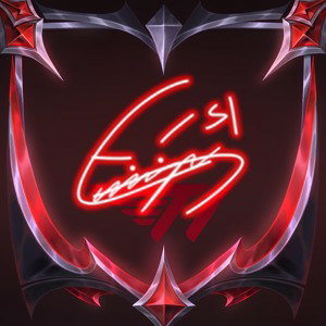 Zephyr#333 icon