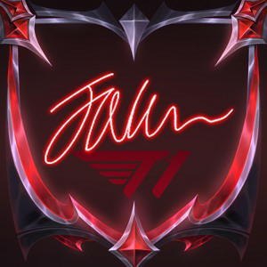 gujialiang123#6321 icon
