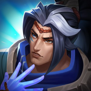 yorickshovelsnow#NA3 icon