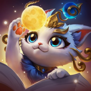 MunchyPunchyLOL#TTV1 icon