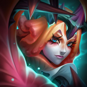 tozzi123456789#EUNE icon