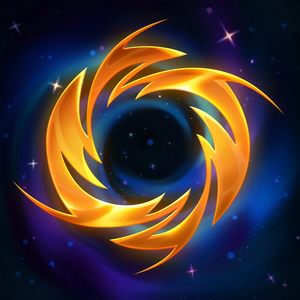 Veochi#1819 icon
