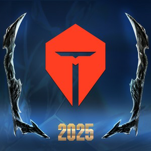 yigunaoshangqu#zxvb icon