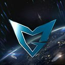Amazing#2494 icon