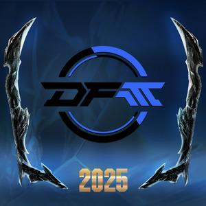 c0st0m#dane icon