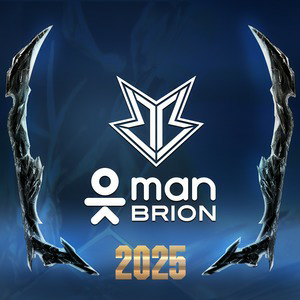 Zombro#NA1 icon
