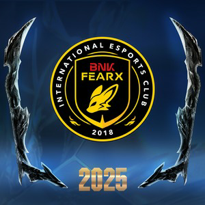 Raptor#KR123 icon