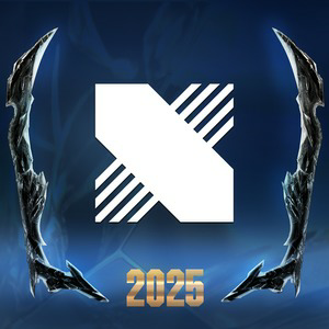Frog#KRX icon