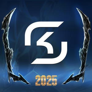 Karni#Ionia icon