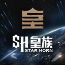El Dorado#3067 icon