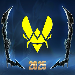 WH Fudo Yusei#NA1 icon