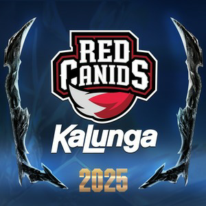 NKZ Tijas#éele icon