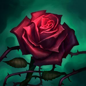 Zven#S16XD icon