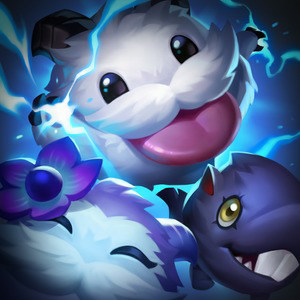 gilly#424 icon