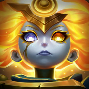 Samikin#uwu icon