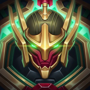 JeffersonCorrea#001 icon