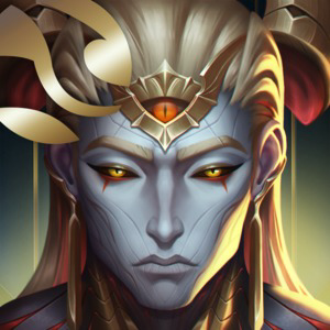 MisturCarrot#NA1 icon