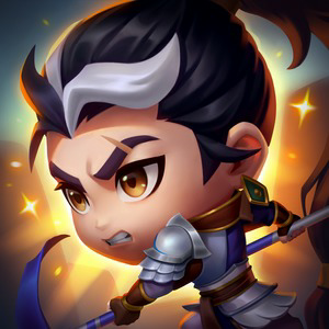 ECF Simi#Ent icon