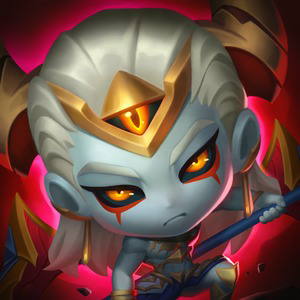 clover#RAH icon