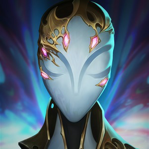 히동이#0 2 icon
