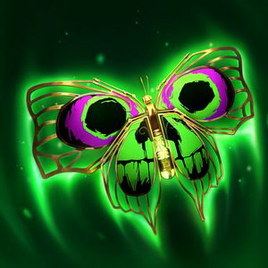 PCELICA#EUW icon