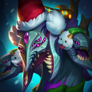 구름다리농장#0120 icon