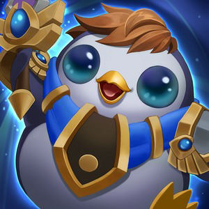 CapnCheesy#hemm icon