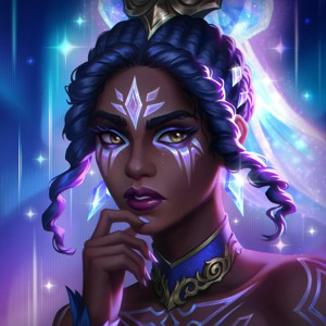 ReXxecution#BRUT icon