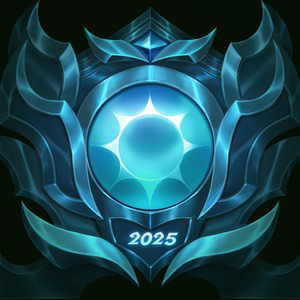 monkboiAFriend#NA1 icon