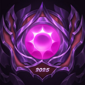 Creepy Nuts#042 icon