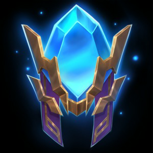 Toxic Bean#EUNE icon