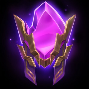 Samkwt#NA1 icon