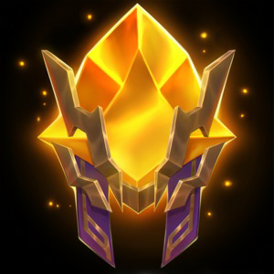 MATRXD#LFT icon