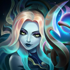 MageBot#SCALE icon