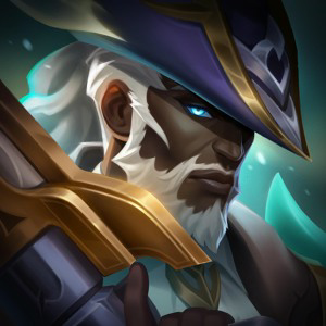 확마 궁딩차뿔라#KR1 icon