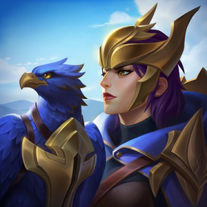 Marzz#4355 icon
